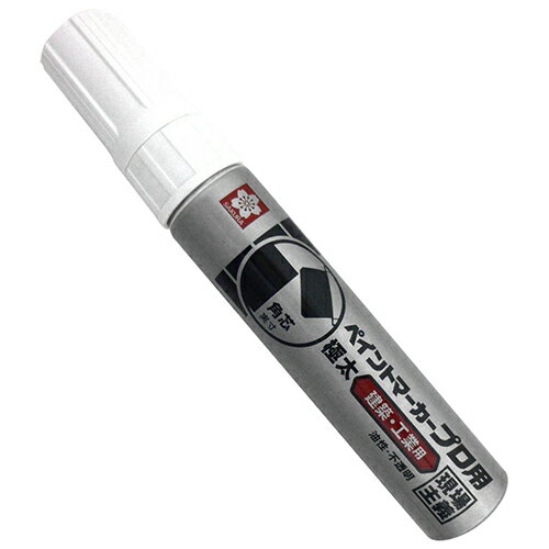 18 P2ܡۥڥȥޡץѶ   KPMK-J50 ۻؤΥޡå ʤؤΥޡ󥰤˺Ŭ...