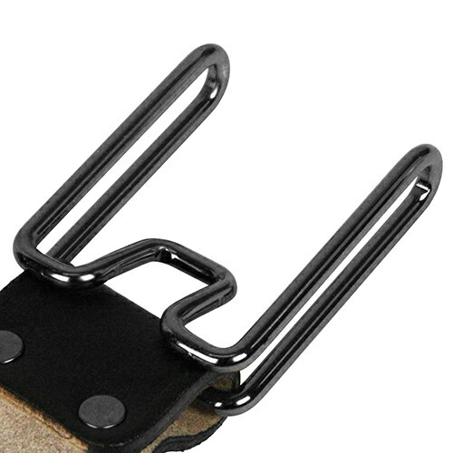 ��6�����ݾ��ա۳���������åȥ������� SK11 SPD-KZ01 �ѵ�����Ż뤷���ܳ׻��ͤΥ�����åȥ��������Ǥ���������åȥ��������� BFJ1034246