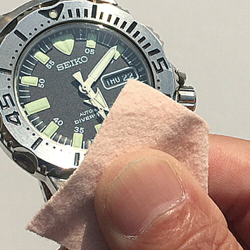 �ǥ����ݥ����� ��°�� SK11 SMK-K �Ȥ��Τƴ��ФǻȤ��롢���������᤭�������Ǥ�����°(���ƥ�쥹������ߡ�ƹ��)�α�����Ȥ��������ʥ����ν���ĥ�Ф��� BFJ1034496