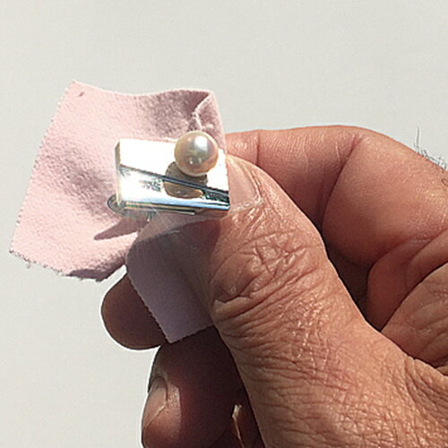 �ǥ����ݥ����� ����°�� SK11 SMK-KK �Ȥ��Τƴ��ФǻȤ��롢���������᤭�������Ǥ����⡦�䡦�ץ������������°���ʤα�����Ȥ��������ʥ����ν���ĥ�Ф��� BFJ1034498