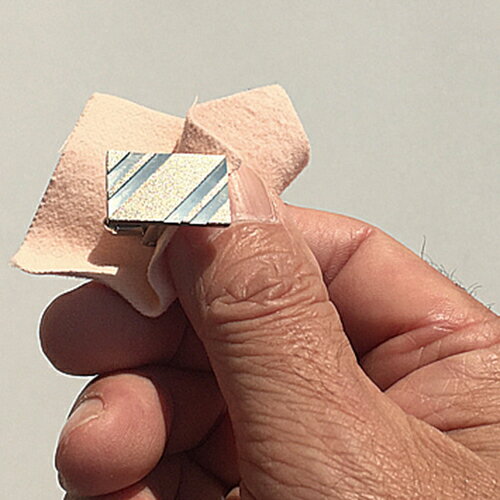 �ǥ����ݥ����� �ĥ�Ф��� SK11 SMK-T �Ȥ��Τƴ��ФǻȤ��롢���������᤭�������Ǥ�����°(���ƥ�쥹������ߡ�ƹ��)�Υĥ�Ф����ѥ������� BFJ1034499