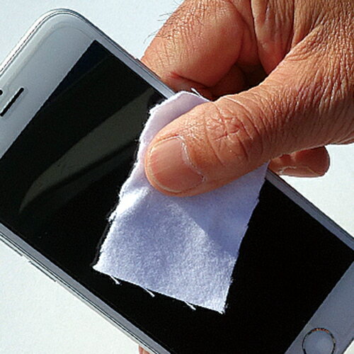 �ǥ����ݥ����� ��������� SK11 SMK-F �Ȥ��Τƴ��ФǻȤ��롢���������᤭�������Ǥ����ᥬ�͡����饹���α������Ȥ�����κǽ�����������ѥ������� BFJ1034500