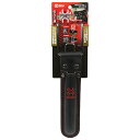 【マラソン限定 ポイント2倍】革製ヨセポンチ差しL SK11 SPD-KZ10 耐久性重視の本革仕様のヨセポンチ差しです 収納 BFJ1034245