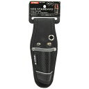 【マラソン限定 ポイント2倍】ツールサック 1丁 グレー E-Value ETK-1T GR 洗練されたスタイル 高品質 圧倒的コストパフォーマンスです 1丁差ツールサック BFJ1034292