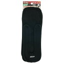 【マラソン限定 ポイント2倍】サンダーケース SK11 NI-10 ハンドサンダー ペーパーの収納に最適です ハンドサンダー ペーパーの収納 BFJ1034361