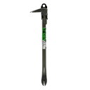 【期間限定ポイント2倍】 内装バール 333mm SK11 CN-13 軽くてにぎりやすく 使いやすいサイズです 釘抜き 仮枠 内装作業 BFJ1034424