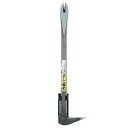 【期間限定ポイント2倍】 内装バール 360mm SK11 CN-14 軽くてにぎりやすく 使いやすいサイズです 釘抜き 仮枠 内装作業 BFJ1034425