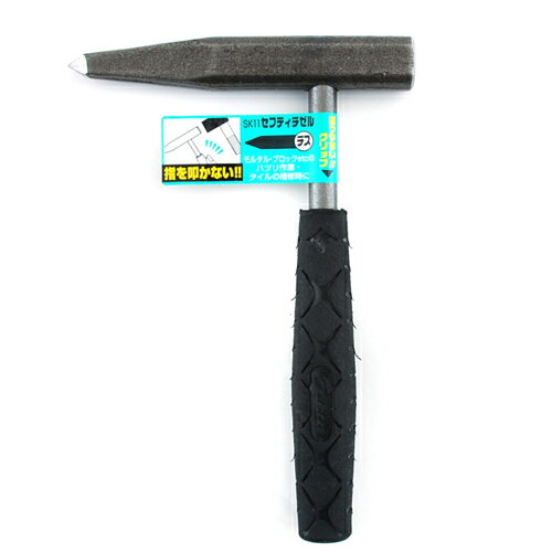  P2ܡۥեƥ  SK11 19MM ؤáʤ䤹åפǤϥĥȡ佤ȡ BFJ1034489