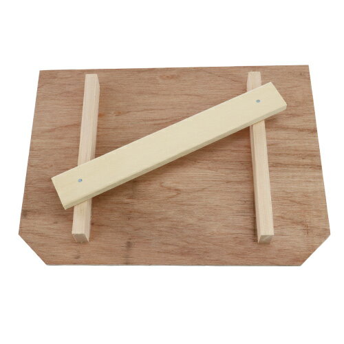 ������� ��Ĺ �����ʤΤǡ����ͤ���ι��ߤ˱����Ʋù��Ǥ�����˥ե��åȤ��ޤ���������Ȥκݤˡ�������ܤ��뤿����档 BFJ1035000