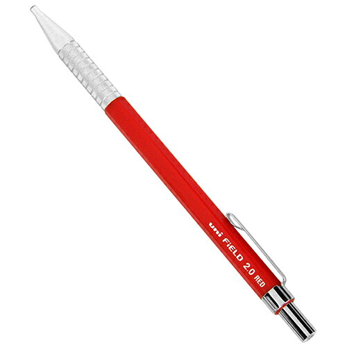 2�ߥ�ĥ��㡼���� UNI M207001P.15 �Ĥ򤷤ä���Ĥ��फ��Ĥ��⤰�ꤳ�ޤ�������ǤΥϡ��ɤʻ��Ѥ��Ѥ����ޤ������ޡ��ں�ؤΥޡ����󥰡� BFJ1035231