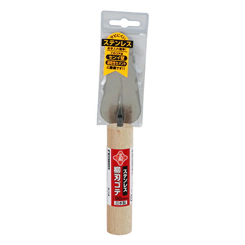ڥޥ饽 P2ܡۥƥ쥹 Ĺ 90MM ñ Ӥˤƥ쥹Ǥ ɤ BFJ1034689