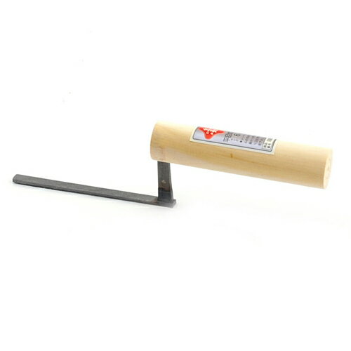 ڥޥ饽 P2ܡʿ Ĺ 6MM   ٤ʬɤߺȤ˺ŬǤ  ʤɤ ٤...