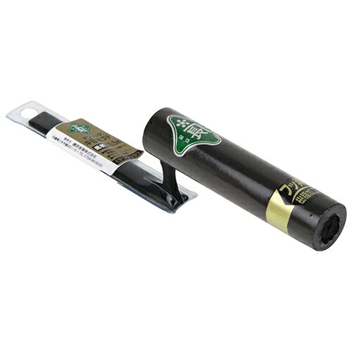 ڥޥ饽 P2ܡۥƥեåʿ  Ĺ 10.5mm üեǼùˤ 줬դˤ줬ñǤ ...