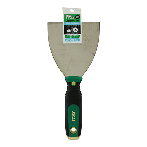 եG졼ѡ  SK11 SGS-3 100MM ñӤ˶ƥ쥹ϤǤڥ󥭤Ϥѡ BFJ1...