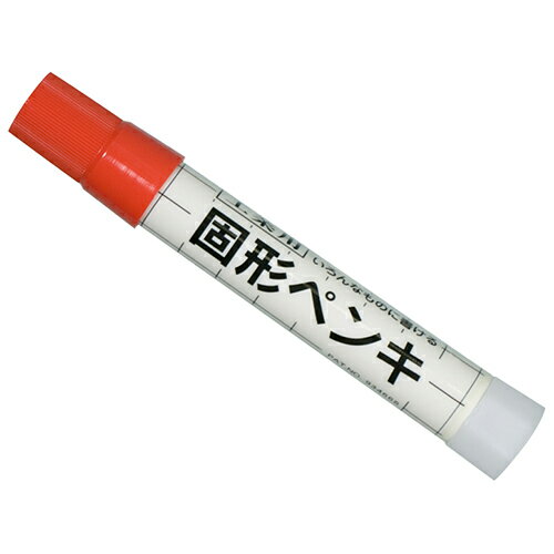 ��6�����ݾ��ա۷����ѸǷ��ڥ� �� �եå� ������ KSC-P#19 �����񤱥ܥ�������ʤ��ۻ��ؤΥޡ��������å��˺�Ŭ�Ǥ������ۻ��ؤΥޡ��������å��ѡ� BFJ1024605