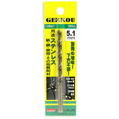 18 P2ܡ۷ɥ ֥ꥹѥå ӥåġ GKP5.1 üηȼεѤѤسڤ̣¸...