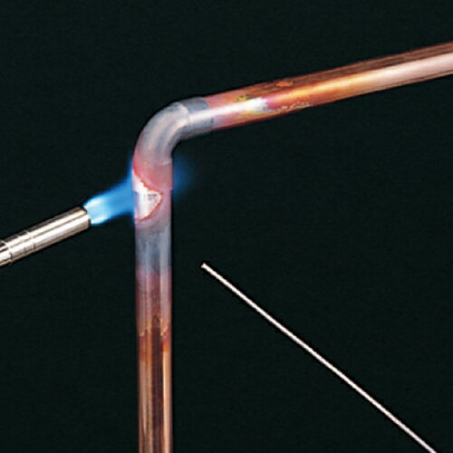 ��6�����ݾ��աۥ����ȡ����ѥܥ�� SK11 HG-200 �ϥ��ѥ�ץ����ͤΥ����ȡ����ѥܥ�٤Ǥ���ú����С����ӥѥ��פβù���Ƽ�ɤΥϥ���������պ������ BFJ1036394