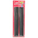 【ボーナスSALE開催中】ベルト荷締機用スリーブ SK11 SL-32BK 2pcs 荷締機ベルトの破断防止に使用します SK11荷締機のベルト保護(25 32...