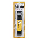 【ボーナスSALE開催中】ワンタッチ荷締ベルト E-Value PT-252(BK) ワンタッチバックル式で荷締め 結束作業が簡単にできます アウトドア レジャ...