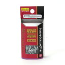 【マラソン限定 ポイント2倍】ブラインドリベット 80入 SK11 SA4-4M ハンドリベッターを使用すれば薄板の締結が行えます 部材と母材の締結 BFJ1036202