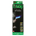 【マラソン限定 ポイント2倍】ガストーチ ワイド SK11 ST-400W 広範囲を均一に加熱することが可能なガストーチです 塗装の剥がし 料理の炙り 塩ビパイプなどの曲げ加工 樹脂成型のバリ取り BFJ1036384
