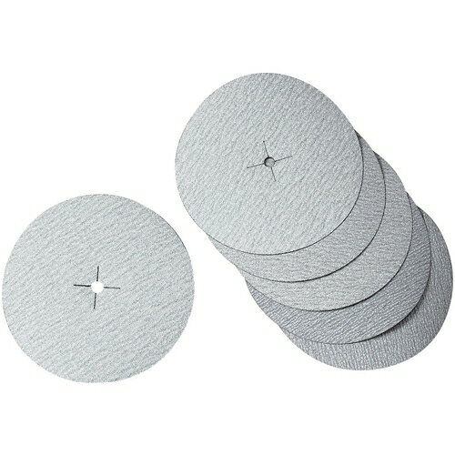 �ե��˥��󥰥������ڡ��ѡ� SK11 6�ޥ����� ���å� ��°���ں�����ɽ�̻ž夲�˺�Ŭ�Ǥ���Ŵ���ں�ʤɤθ��ᡢ�����Ϥ�����������Ȥ��� BFJ1037628