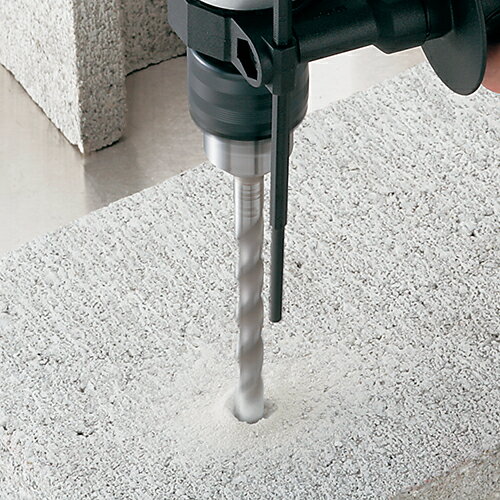 ���ťɥ饤�С��ɥ��ӥå� SK11 5.3MM ����ѥ��ȥɥ饤�С��ǥ�륿�롦�֥��å����йѡ��ܡ��ɤطꤢ��������ޤ�����륿�롦�֥��å����Ф����ܡ������ؤηꤢ����ȡ� BFJ1037960