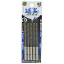 【ボーナスSALE開催中】六角軸Coステンドリル 普通 SK11 4.0mm 5pcs 使い慣れたサイズ コバルトハイス鋼MCE刃先で従来比3倍の高速切断が可能...