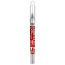 【ボーナスSALE開催中】SDSブルポイント SK11 250MM SDSプラスタイプのブルポイントです コンクリートのハツリ 破砕作業 BFJ1037594