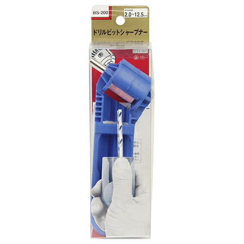 ڽƥꥢ ۥɥӥåȥ㡼ץʡ SK11 BS-200 ŵɥȤäƴñ˥ɥϤκƸ᤬ǤޤŴ...