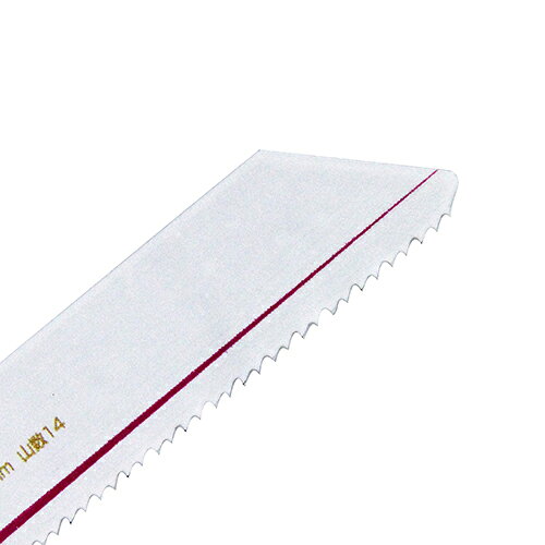 ZAK�쥷�ץ�������°���� SK11 AF01-15 ����˥��Х�ȥϥ�������ѡ��Ѿ׷�&����������ȴ���Ǥ�����°�����ǡ� BFJ1038158