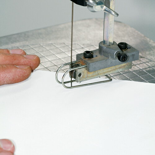 ��ư����� No.2 SK11 ���󥳥�.��å��� ��ư����򴹿ϤǤ����ץ饹���å����ڹ��ѡ� BFJ1038357