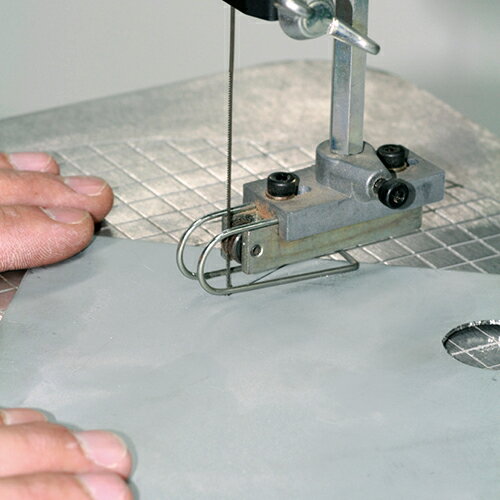 ��ư����� No.3 SK11 ���󥳥�.��ĥ��� ��ư����򴹿ϤǤ�������ߡ�����ѡ� BFJ1038358