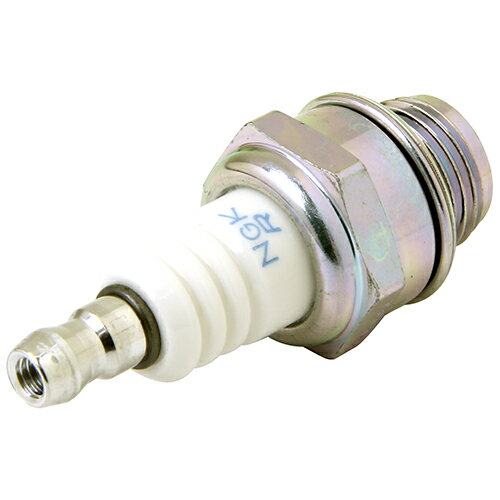 【6ヶ月保証付】スパークプラグ No.17 SK11 BMR-6A 交換用のスパークプラグです。...