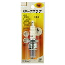 【ボーナスSALE開催中】スパークプラグ No.1 SK11 B5ES 交換用のスパークプラグです 交換用スパークプラグ BFJ1038661