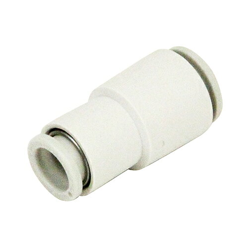 ��6�����ݾ��ա�W�ɷѼ� �۷¥��ȥ졼�� SK11 KQ2H08-10A ���������������³����󥿥å�ʬΥ����ǽ�Ǥ��������۴��ѥ��塼�ִɷѤ��ꡣ BFJ1038977