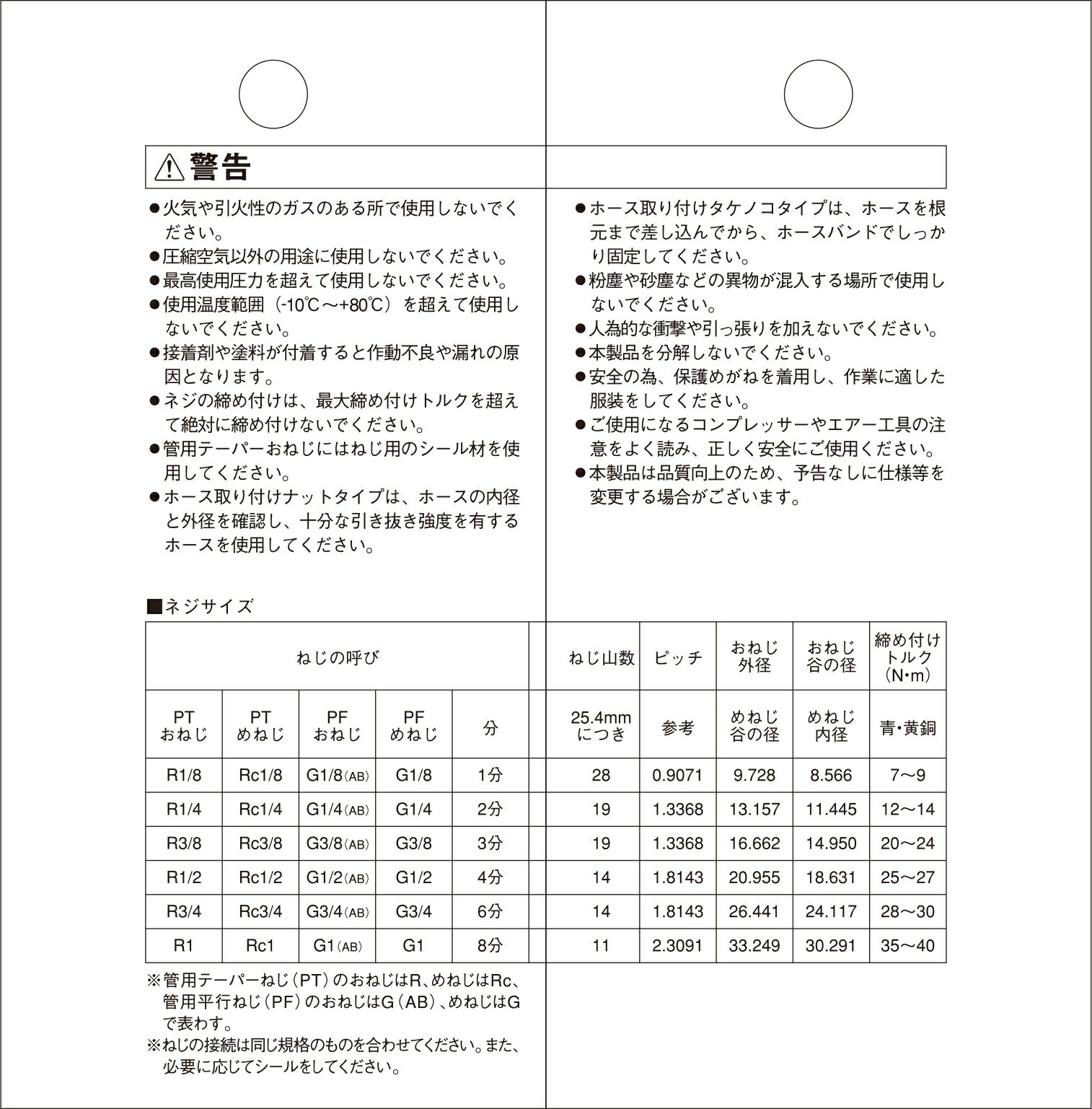 ボールバルブ 2MXH9 SK11 AB-12 コンパクトなPCハンドルです。エアー配管継手。 BFJ1039121