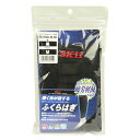 【20日限定 P2倍】コンプレッションサポーター SK11 KS-HA...(4)