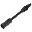 【ボーナスSALE開催中】バリオジェットノズル ZAOH VSA-2003 高圧洗浄機Vittorioのバリアブルノズルです 高圧洗浄機Vittorioオプショ...