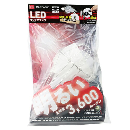 ڥޥ饽 P2ܡLEDåץ 32W SK11 SCL-32W-5MD յ٤Ʒ̤Ǿ ɤǤñ...