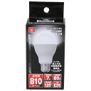 【マラソン限定 ポイント2倍】LED交換球 7W SK11 LDA-7DH-SK 2017年度省エネ法目標基準値達成品です(エネルギー消費効率122.6lm W) LED交換球 BFJ1038943