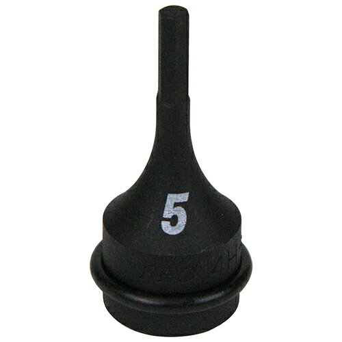 thum2