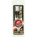 【マラソン限定 P2倍】HLレギュレータ ダイヤル SK11 PCR-HL-LSO 建築用高圧エアーから常圧汎用エアーに変換し 常圧エアー工具が使用可能になります 横型ダイヤル式 BFJ1039600