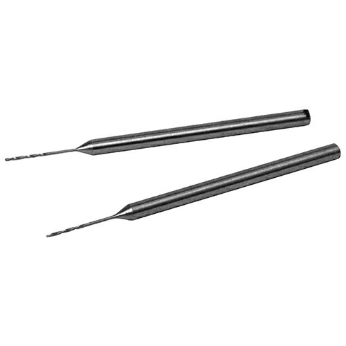 ���եޥ������ɥ�� ��0.5 SK11 SRB-501 �ꤢ����Ȥ˺�Ŭ�Ǥ������ס��ե����奢���Ϸ��ʤɤηꤢ���� BFJ1039940