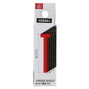 【ボーナスSALE開催中】T型ネイル10mm SK11 NT-10 タッカー用替えネイルです タッカー用ネイル BFJ1039835