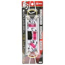 【ボーナスSALE開催中】鳶レベル 迷彩グレー SK11 SED-TBP-CGL カラビナ対応の大型シャックル・安全コード接続可能な小型シャックル・強力マグネット付で携帯に便利な万能水平器です。 BFJ1040140