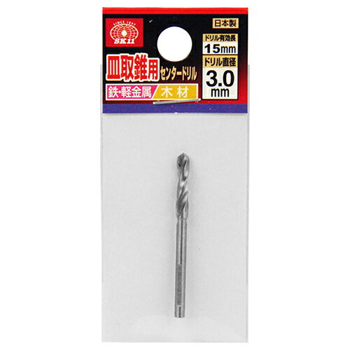 ѥ󥿡ɥ SK11 3.0X15MM SK11ϻѼϥѥ󥿡ɥǤѥ󥿡ɥ롣 BFJ1040395