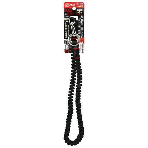 Rakuten - 布製セーフティコード1kg SK11 SSC-1N-HR 柔軟でからみにくい布製の安全コードです。工具などの落下、紛失防止。 BFJ1040864