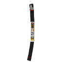 【サマーSALE開催中】ゴムバンド両端フック付 SK11 GBDF60CM 軽トラックなどのシートを固定に使用できるゴムバンドです。軽トラックシート固定やホロ車...