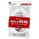 【ボーナスSALE開催中】MFマルマルSKMF-20 SK11 #20X3M 緩衝性 断熱性 浮力性に優れた丸棒状の高発泡ポリエチレンです 緩衝材 目地材 芯材...